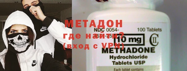 винт Кодинск