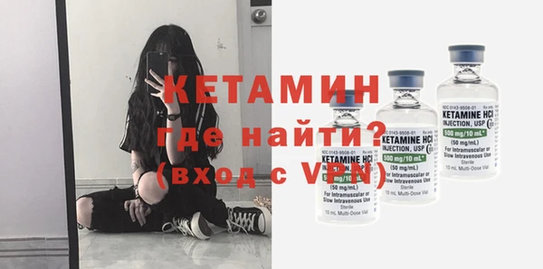стаф Козловка