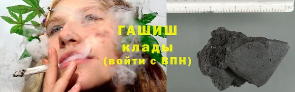 винт Кодинск