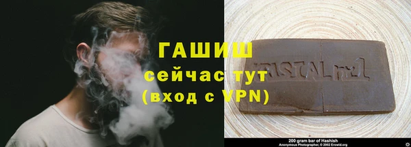 стаф Козловка