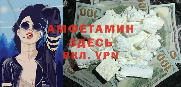 стаф Козловка