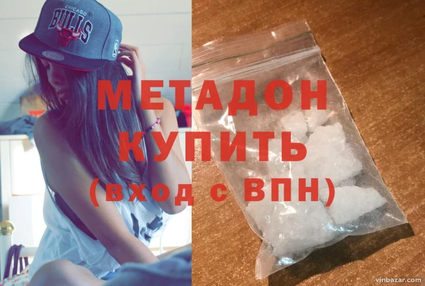 винт Кодинск