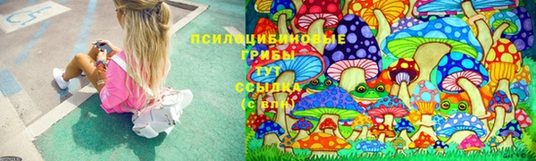 скорость mdpv Козельск