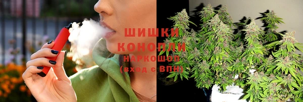винт Кодинск