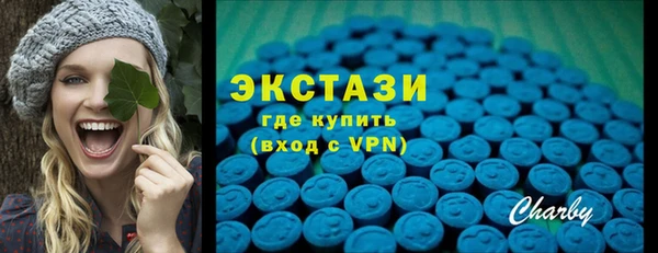 стаф Козловка