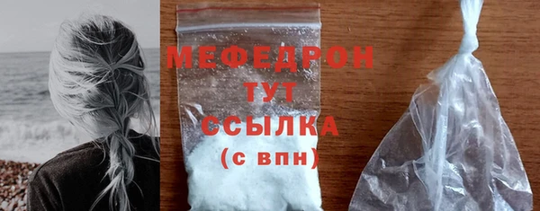 стаф Козловка