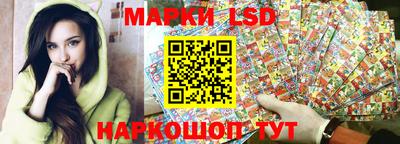 гашик Кингисепп