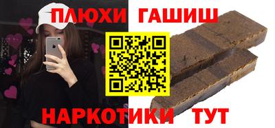 гашик Кингисепп