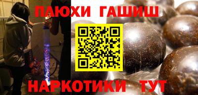 гашик Кингисепп