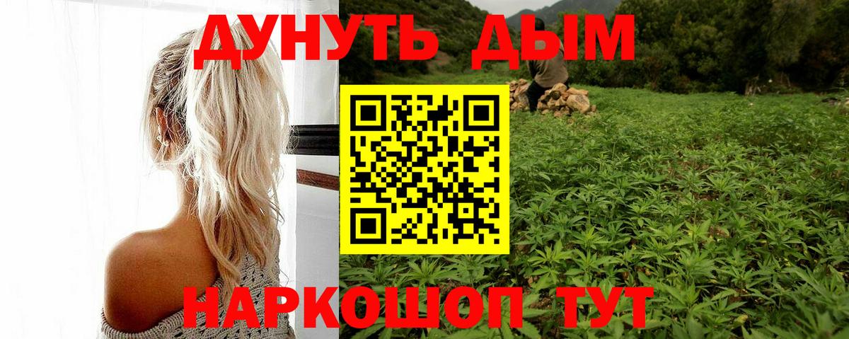 Каннабис индика Ногинск